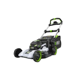 EGO LM2230E-SP - Tondeuse à batterie EGO