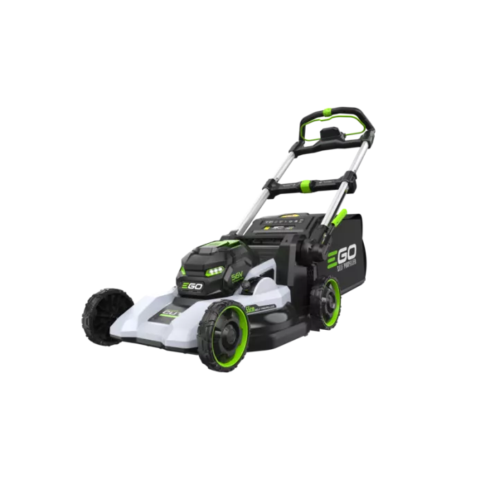 EGO LM2230E-SP - Tondeuse à batterie EGO