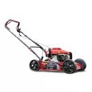 Solo 4734SP-A - Tondeuse thermique Solo