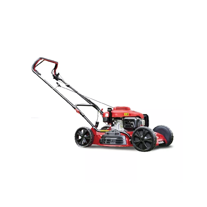 Solo 4734SP-A - Tondeuse thermique Solo