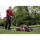 Solo 4734SP-A - Tondeuse thermique Solo