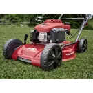 Solo 4734SP-A - Tondeuse thermique Solo