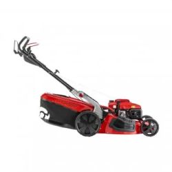Solo 5251VS-A - Tondeuse thermique