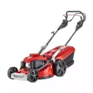 Solo 5251VS-A - Tondeuse thermique Solo