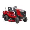 Solo T18-103-4HD-AV-2 - Tondeuse autoportée Solo