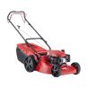 Solo 4712SP-A - Tondeuse thermique Solo