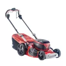 Solo 5272LI-VS - Tondeuse à batterie Solo