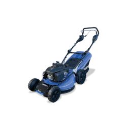 Iseki SWE4181PLUSB3 - Tondeuse thermique