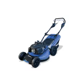 Iseki SWE4180PLUSC4 - Tondeuse thermique Iseki