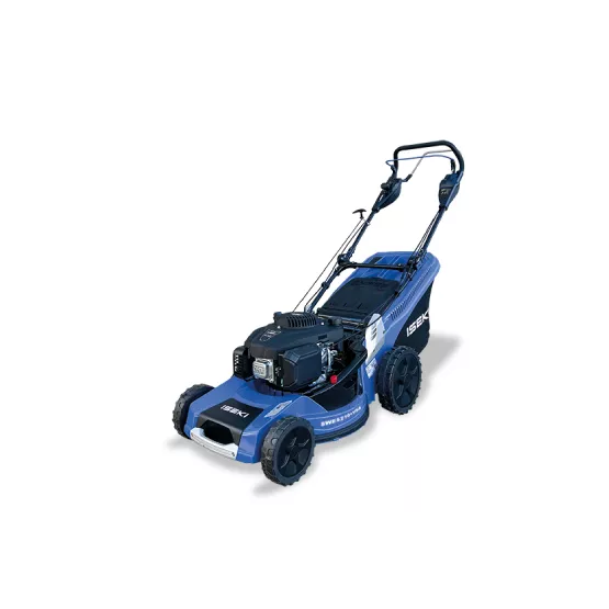 Iseki SWE5210PLUSVS4 - Tondeuse thermique Iseki