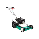 Orec FL500BC - Tondeuse débroussailleuse Orec