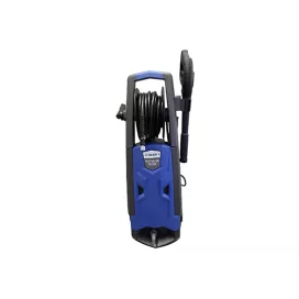 ISEKI KPWB502 - Nettoyeur haute pression Iseki