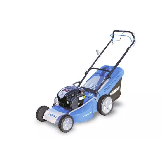 Iseki SWE42PLUSB4 - Tondeuse thermique Iseki