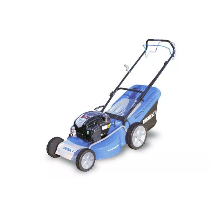 Iseki SWE42PLUSB4 - Tondeuse thermique Iseki