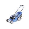 Iseki SWE42PLUSB4 - Tondeuse thermique Iseki