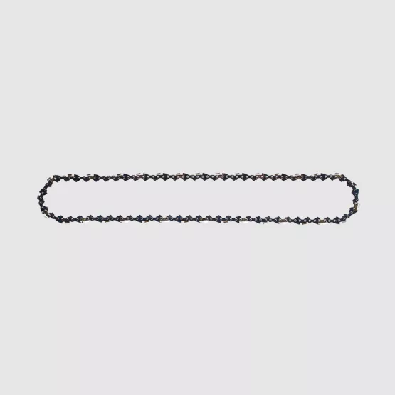 EGO AC2005 - Chaine CS2000 EGO