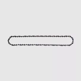 EGO AC2005 - Chaine CS2000 EGO