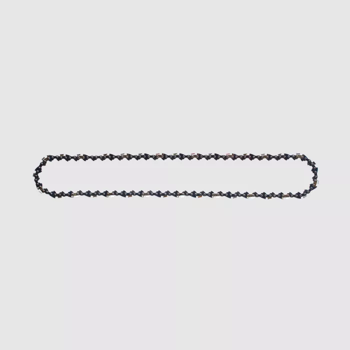 EGO AC2005 - Chaine CS2000 EGO