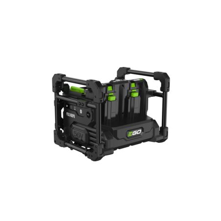 EGO PGX1400BP - Support de batterie autonome EGO