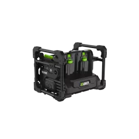 EGO PGX1400BP - Support de batterie autonome EGO