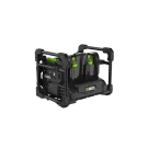 EGO PGX1400BP - Support de batterie autonome EGO