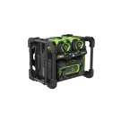 EGO PGX1400BP - Support de batterie autonome EGO