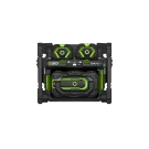 EGO PGX1400BP - Support de batterie autonome EGO