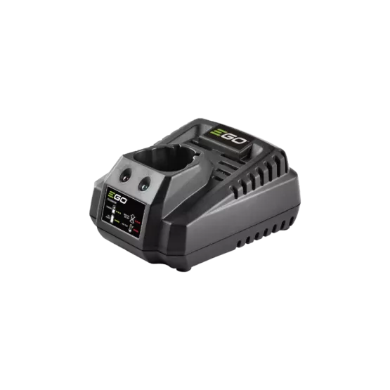 EGO CCH0450E - Chargeur CHT2001E EGO