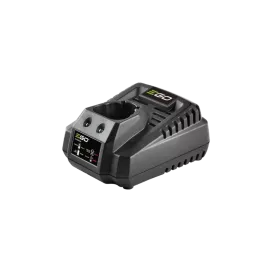 EGO CCH0450E - Chargeur CHT2001E EGO