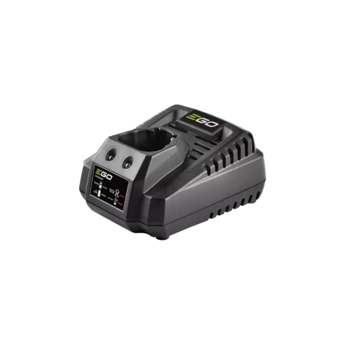 EGO CCH0450E - Chargeur CHT2001E EGO