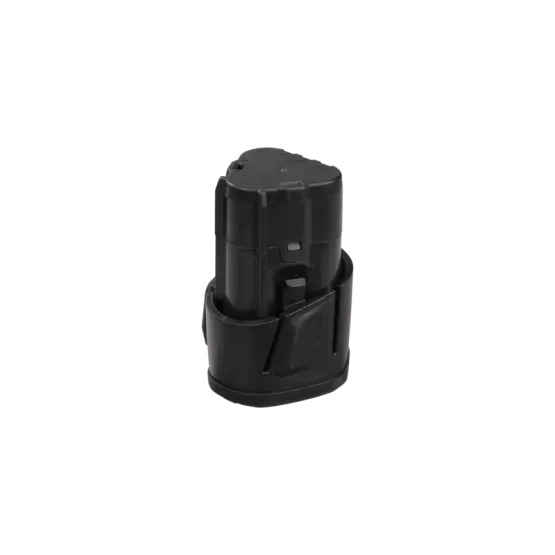 EGO CBA0240 - Batterie 12V pour CHT2001E EGO