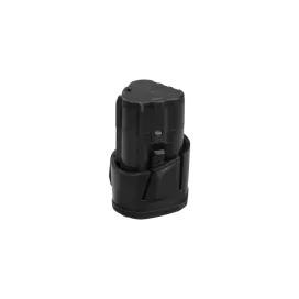 EGO CBA0240 - Batterie 12V pour CHT2001E EGO