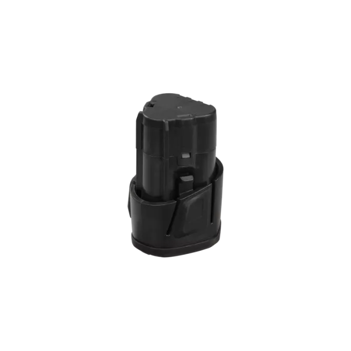 EGO CBA0240 - Batterie 12V pour CHT2001E EGO