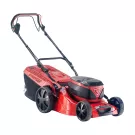 Solo 4732LI-SP - Tondeuse à batterie Solo