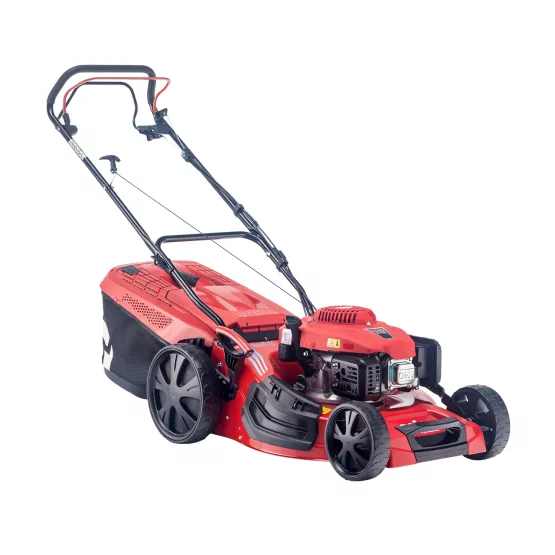 Solo 5231SP-A - Tondeuse thermique Solo