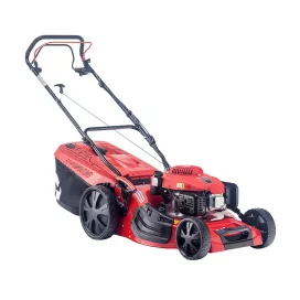 Solo 5231SP-A - Tondeuse thermique Solo