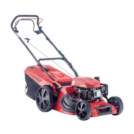 Solo 4731SP-A - Tondeuse thermique Solo