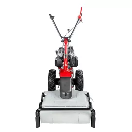 Eurosystems 907420000 - Tondeuse débroussailleuse pour P55 et Minieffe