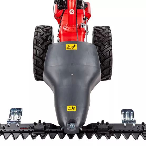 Eurosystems 905270170 - Faucheuse pour P70