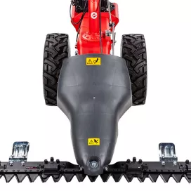 Eurosystems 905270170 - Faucheuse pour P70