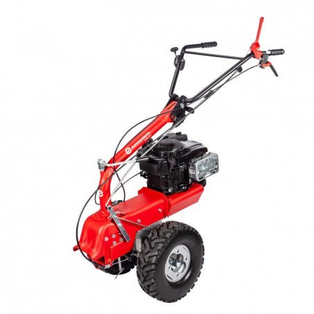 Eurosystems P70 (Rato) -...