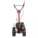Eurosystems P70 (Rato) - Pack motoculteur