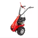 Eurosystems Minieffe (Rato) - Cellule porte-outils