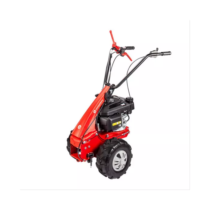 Eurosystems Minieffe (Rato) - Cellule porte-outils