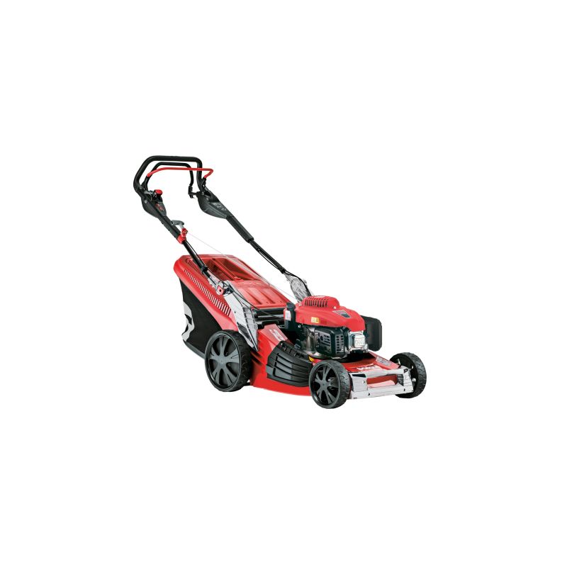 Solo 4852VS - Tondeuse thermique Solo