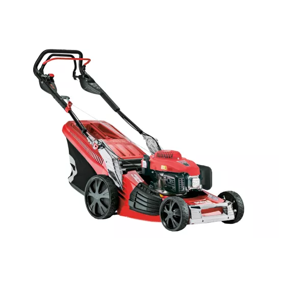 Solo 4852VS - Tondeuse thermique Solo