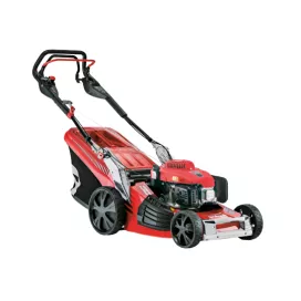 Solo 4852VS - Tondeuse thermique Solo