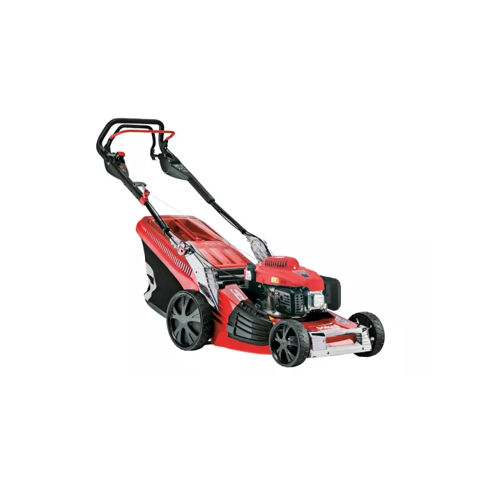 Solo 4852VS - Tondeuse thermique Solo