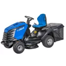 Staub Blizzard 92/16KH - Tondeuse autoportée