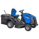 Staub Blizzard 92/16KH - Tondeuse autoportée